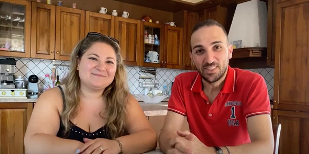 lucia video thumbnail